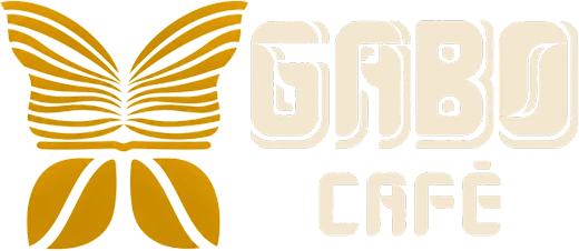 Gabo Café